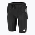 Brankářské šortky Reusch Compression Short Femur black