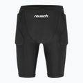 Brankářské šortky Reusch Compression Short Femur black 2