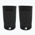 Chrániče kolen Reusch Ultimate Knee Guard black