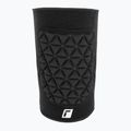 Chrániče kolen Reusch Ultimate Knee Guard black