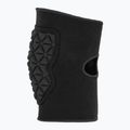 Chrániče kolen Reusch Ultimate Knee Guard black 2