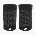 Chrániče kolen Reusch Knee Protector Deluxe black