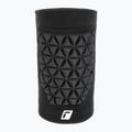 Chrániče kolen Reusch Knee Protector Deluxe black