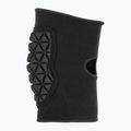 Chrániče kolen Reusch Knee Protector Deluxe black 2