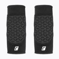 Chrániče loktů Reusch Ultimate Elbow Guard black