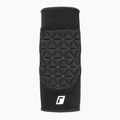 Chrániče loktů Reusch Ultimate Elbow Guard black 2