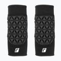Chrániče loktů Reusch Elbow Protector Deluxe black