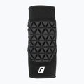 Chrániče loktů Reusch Elbow Protector Deluxe black