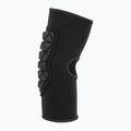 Chrániče loktů Reusch Elbow Protector Deluxe black 2