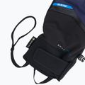 Lyžařské rukavice Reusch Blaster GTX black/blue 61/01/329 6