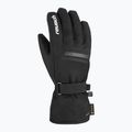 Lyžařské rukavice Reusch Stanley Gtx černá/bílá 5