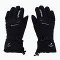 Dětské lyžařské rukavice Reusch Lando černé R-TEX XT 2