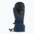 Dětské lyžařské rukavice Reusch Lando R-TEX XT mitten dress blue/brilliant blue 4