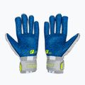 Reusch Attrakt Fusion Guardian šedé brankářské rukavice 5270985 3