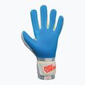 Brankářské rukavice Reusch Pure Contact Aqua 6026 šedé 5270400-6026 9
