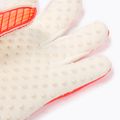 Brankářské rukavice Reusch Pure Contact Aqua 6026 šedé 5270400-6026 4