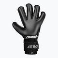 Reusch Attrakt Freegel Infinity Resistor brankářské rukavice černé 5270745 8