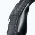 Brankářské rukavice Reusch Pure Contact Infinity cčerné 5270700-7700 9