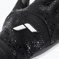 Brankářské rukavice Reusch Pure Contact Infinity cčerné 5270700-7700 3