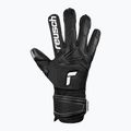 Brankářské rukavice Reusch Attrakt Freegel Infinity Finger Support black 5270730-7700 6