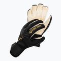 Reusch Attrakt Gold X GluePrint Ortho-Tec brankářské rukavice černé 5270970 2