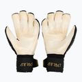 Reusch Attrakt Gold X GluePrint Ortho-Tec brankářské rukavice černé 5270970 3