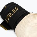 Reusch Attrakt Gold X GluePrint Ortho-Tec brankářské rukavice černé 5270970 6