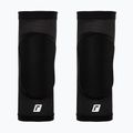 Chrániče loktů Reusch Elbow Protector Sleeve black