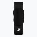 Chrániče kolen Reusch Knee Protector Sleeve black