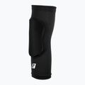 Chrániče kolen Reusch Knee Protector Sleeve black 2