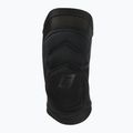 Reusch Active Elbow Protector 7700