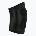 Reusch Active Elbow Protector 7700 2