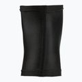 Reusch Active Elbow Protector 7700 3