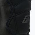 Reusch Active Elbow Protector 7700 4