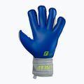 Brankářské rukavice Reusch Attrakt Gold X Evolution Cut Finger Support šedé 5270950 8