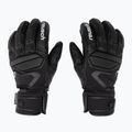 Lyžařské rukavice Reusch Pro Rc černé 62/01/110 4