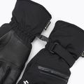 Lyžařské rukavice Reusch Morris GORE-TEX black/white 5