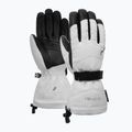 Dámské lyžařské rukavice  Reusch Nadia R-Tex XT white/black 2