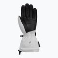 Dámské lyžařské rukavice  Reusch Nadia R-Tex XT white/black 4