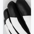 Dámské lyžařské rukavice  Reusch Nadia R-Tex XT white/black 5