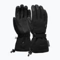 Dámské lyžařské rukavice  Reusch Nadia R-Tex XT black 6