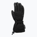 Dámské lyžařské rukavice  Reusch Nadia R-Tex XT black 7