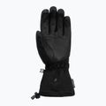 Dámské lyžařské rukavice  Reusch Nadia R-Tex XT black 8