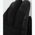 Dámské lyžařské rukavice  Reusch Nadia R-Tex XT black 9