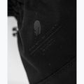 Dámské lyžařské rukavice  Reusch Nadia R-Tex XT black 10