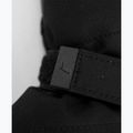 Dámské lyžařské rukavice  Reusch Nadia R-Tex XT black 11