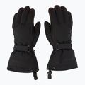 Dámské lyžařské rukavice  Reusch Nadia R-Tex XT black 2