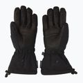 Dámské lyžařské rukavice  Reusch Nadia R-Tex XT black 3