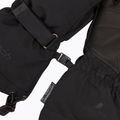 Dámské lyžařské rukavice  Reusch Nadia R-Tex XT black 4