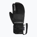 Lyžařské rukavice Reusch Andy R-TEX XT Lobster black 2